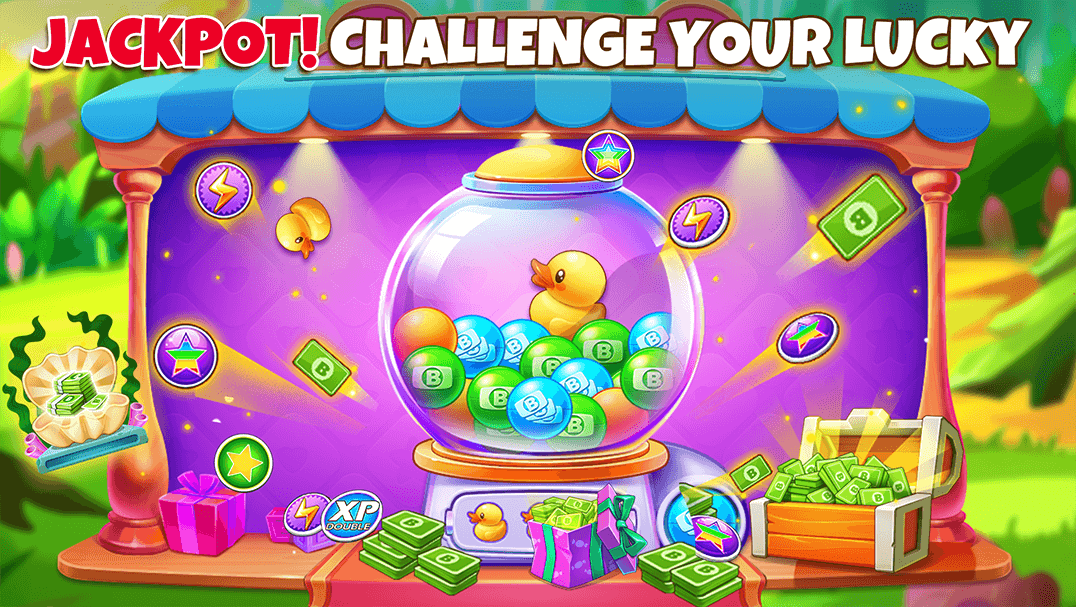 bingo game free download for pc full version group playing bingo game free download for pc full version group playing